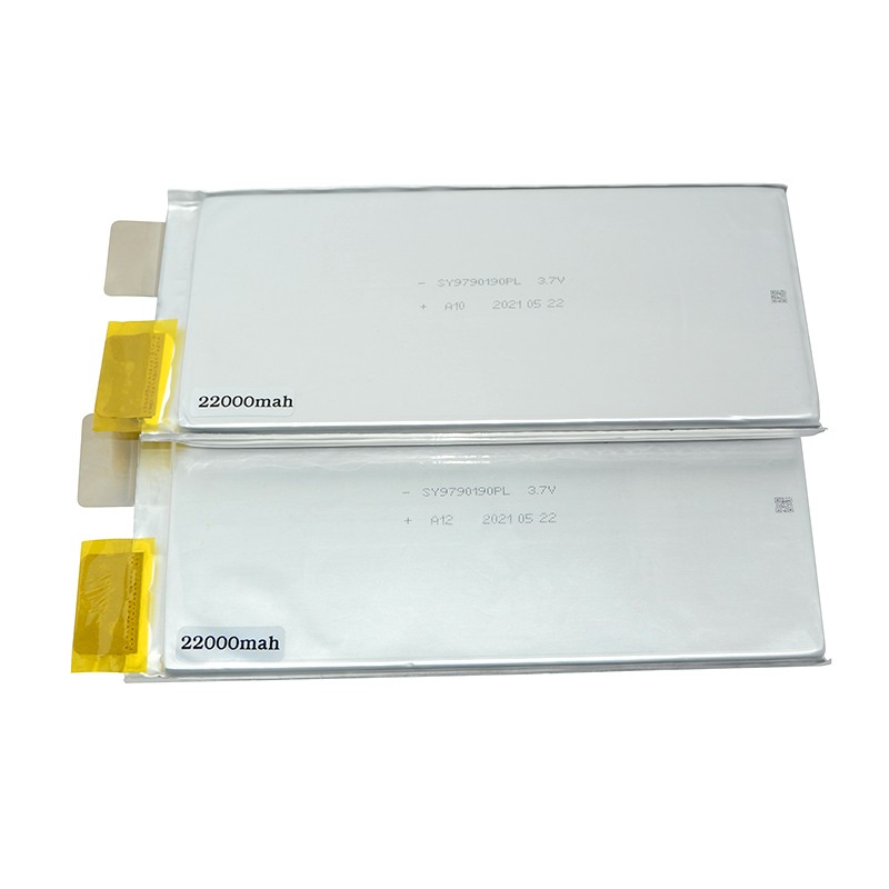 14s lipo batareya