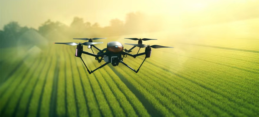 Drone batareyaları müxtəlif standartlara görə necə təsnif etmək olar?