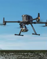 Drone batareyaları üçün ilk istifadə təlimatı