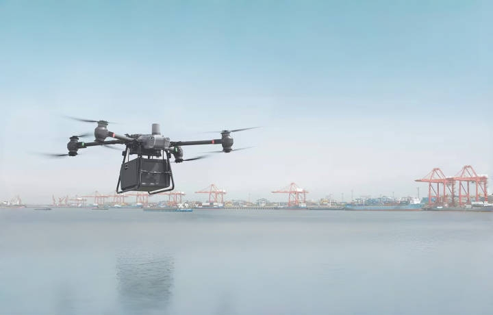 Yarı bərk dövlət batareyaları necə işləyir?