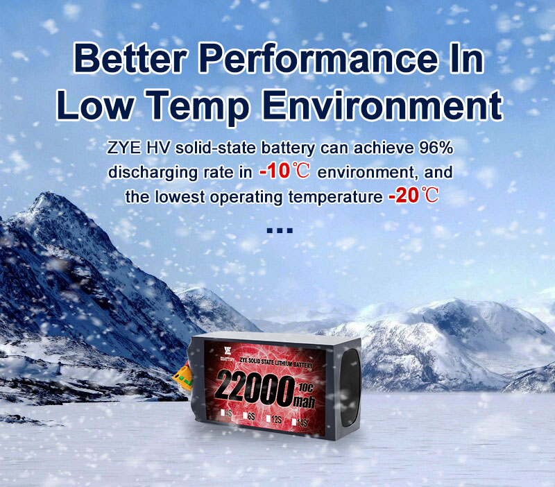 Niyə xüsusi pilotsuz batareya paketlərini birbaşa istehsalçılardan alırsınız?